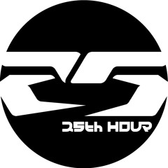 25th Hour Productional **