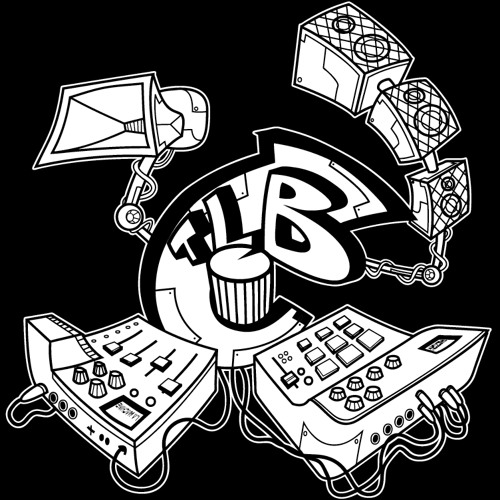 TLB - Da Fonky Pump 03 TLB - Da Fonky Pump 03