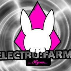 ELECTRO:FARM!..