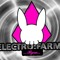 ELECTRO:FARM!..