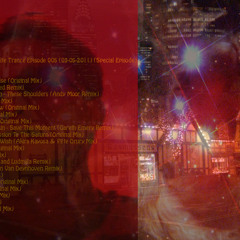 theworldofelitetrance005