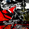 Banging Techno sets 003