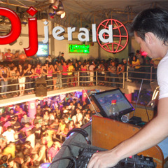 DjJerald