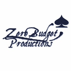 Zero Budget Productions