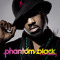 PhantomBlack