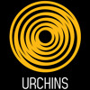 urchins