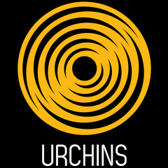 urchins
