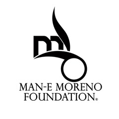 Man-e Moreno Foundation
