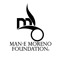 Man-e Moreno Foundation