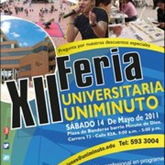 uniminuto-sede-principal