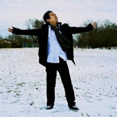 Anime Remixes