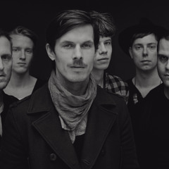 Let Me Play Your Guitar