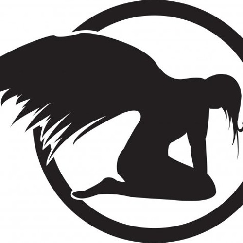 Angel no more. Faith no more angel dust deluxe. Обложка альбома faith no more angel dust. Группа no angels. Angel no more.