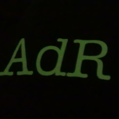 Adr promo