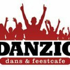 DANZIG den haag