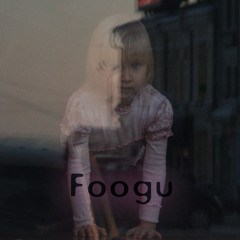 Foogu