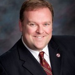 charles-m-rowland-ii