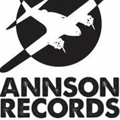 Pete Morton - Disobodience