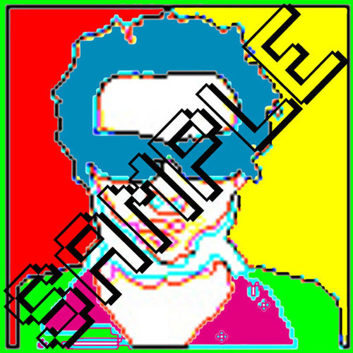 DJ Cesare - Headnods & Boomkicks '93 (R&B Side)