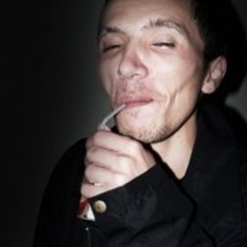 Unkle feat. Ian Brown - Reign (Unleashed Rework)