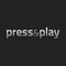 Press & Play