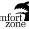 comfortzone