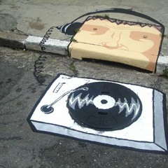 Каста - Юговосточная Европа