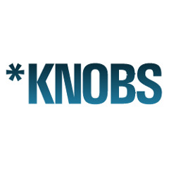 Knobs netlabel
