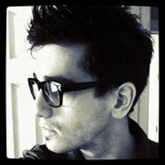 ashkan-anthony-karimi