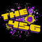 the-456