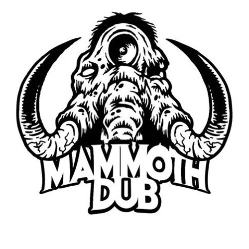 Stream mammothdub music | Listen to songs, albums, playlists for