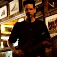 Clearlight Industries