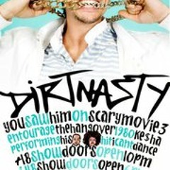 Terminator A.K.A T.M