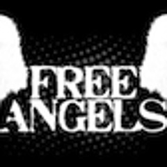 freeangels