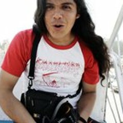 03. From the Sunset, Forest and Grief - ...Cold, Empty & Forgotten...