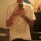 CodyBallz