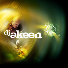 Dj Akeen