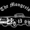 The Mongrels