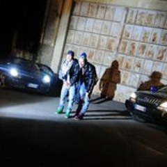 creepshoow-karatecreep