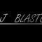 DJBlastos