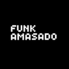 Funk Amasado