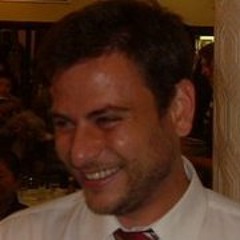 fernando-ra-f-cotait