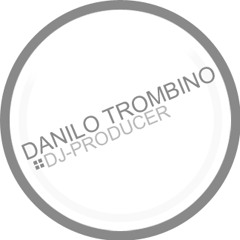 Danilo Trombino