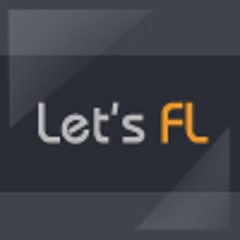 LetsFL