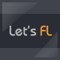 LetsFL