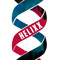 HelixxOfficial