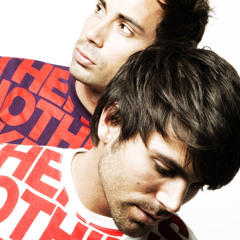 Capilari & Salvavida