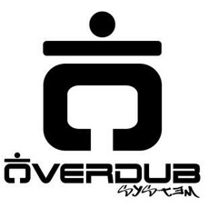 OVERDUB SYSTEM