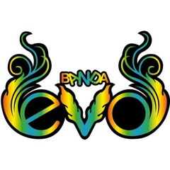 Banda Evo Groove-Roots