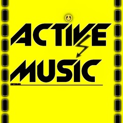 Active Music Dj's